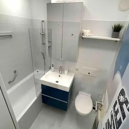 Tannenblick Naturidylle Mit Pool & Sauna *