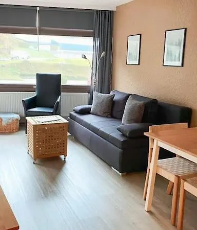 Tannenblick Naturidylle Mit Pool & Sauna