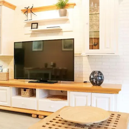 Apartment Tannenblick Naturidylle Mit Pool & Sauna *