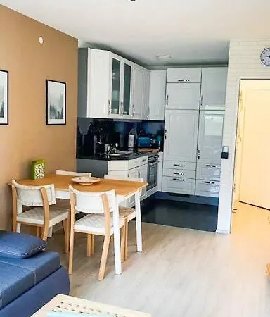 Tannenblick Naturidylle Mit Pool & Sauna Appartement *