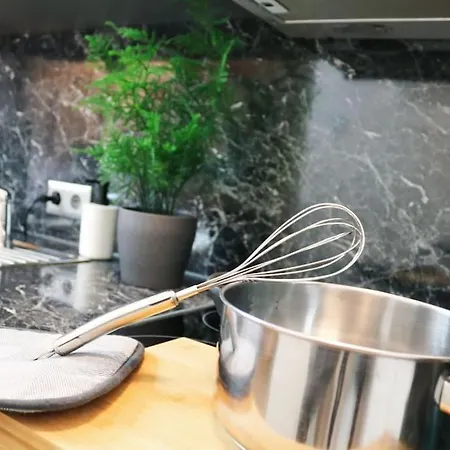 Apartment Tannenblick Naturidylle Mit Pool&sauna Schluchsee