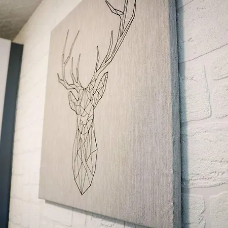 Tannenblick Naturidylle Mit Pool & Sauna Apartment Schluchsee