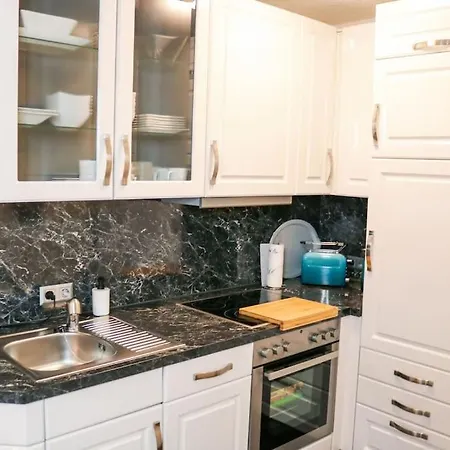 Tannenblick Naturidylle Mit Pool & Sauna Schluchsee