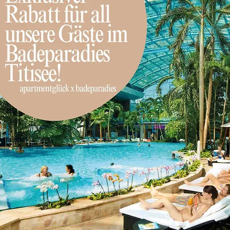 Tannenblick Naturidylle Mit Pool & Sauna